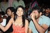 Arya2 Audio Launch - Allu Arjun,Kajal,Navadeep - 27 of 204